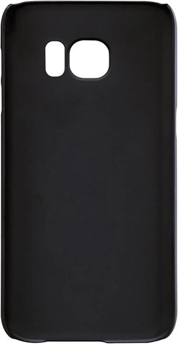 Nillkin Sparkle Book Case Samsung Galaxy S7 - Zwart - afbeelding 3 van 6
