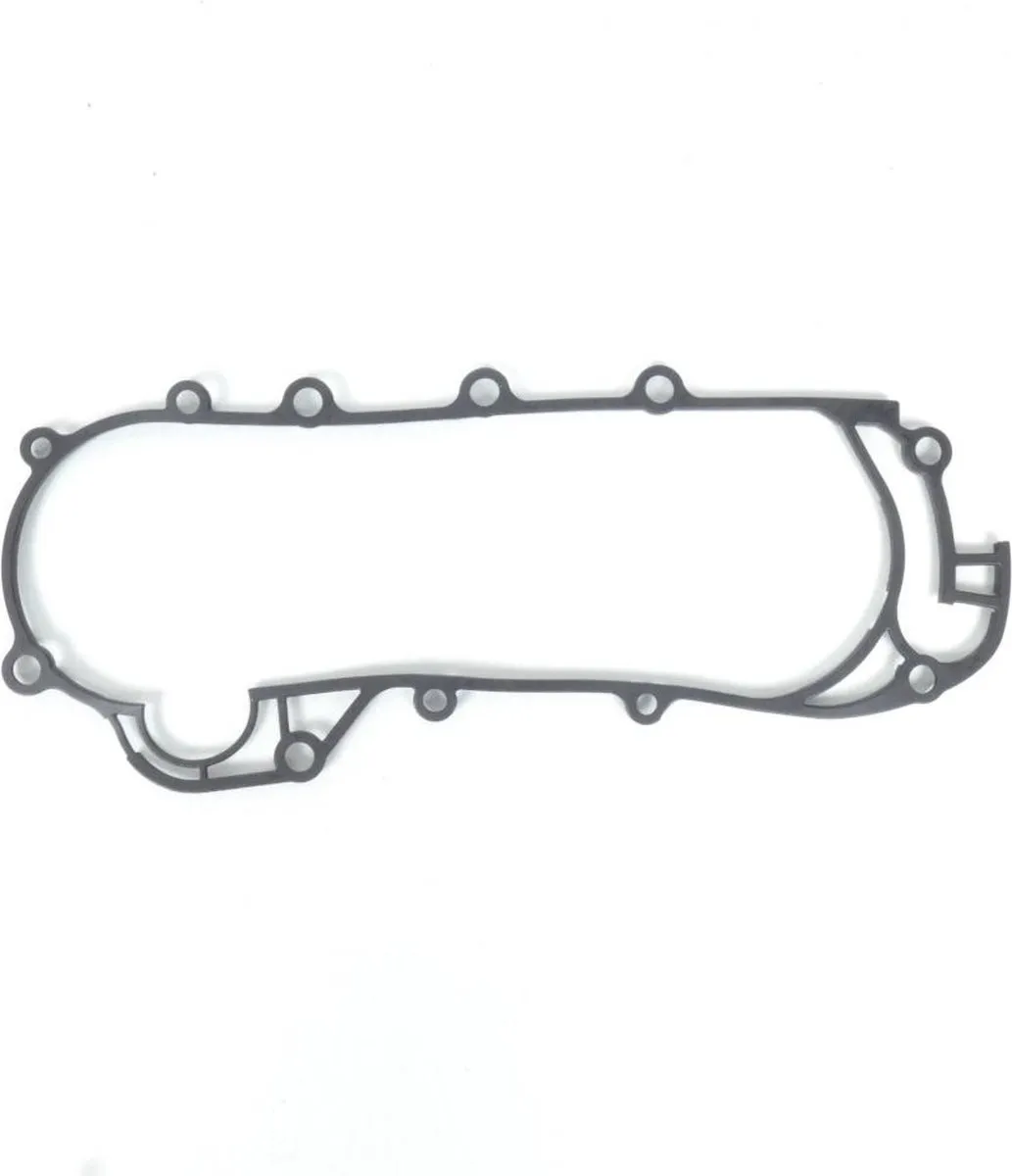 Peugeot 50 Kisbee 4T Carter 790267
