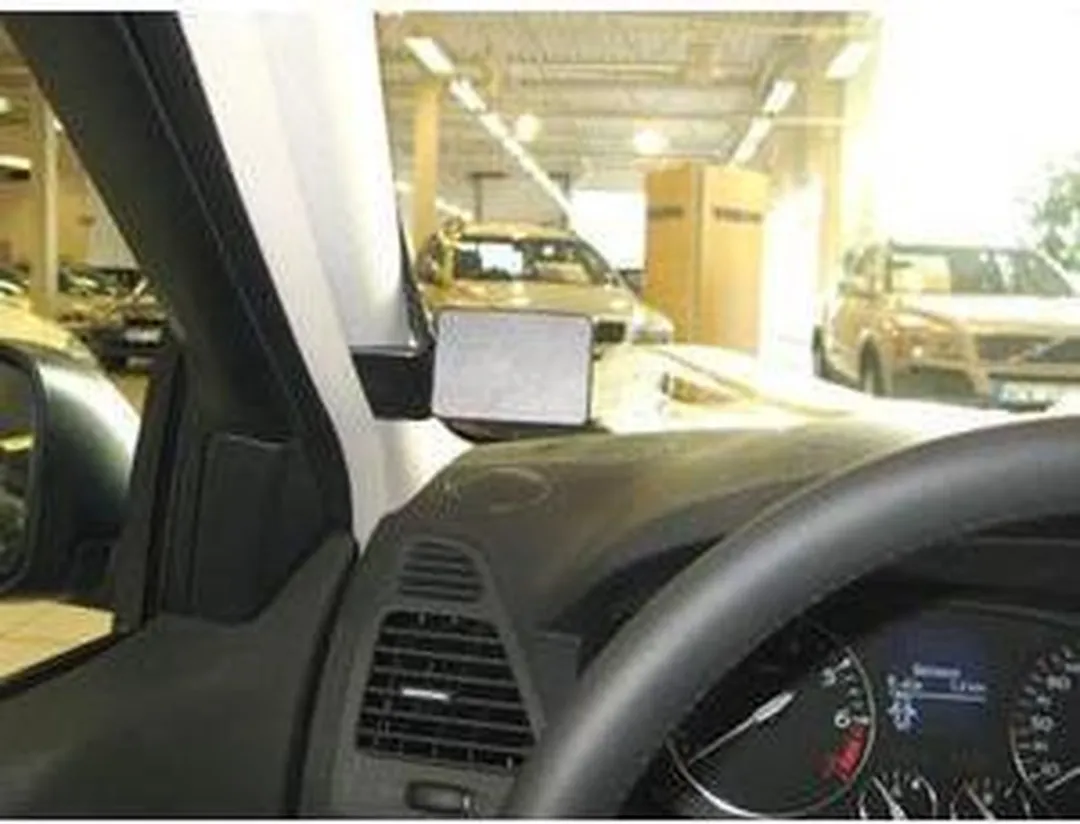 Brodit ProClip 804134 Renault Laguna Houder