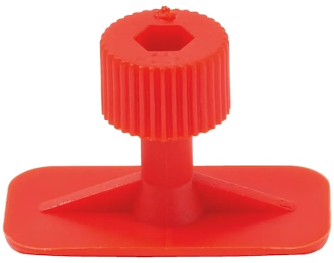 Würth Trekadapter PinPuller 10 Stuks