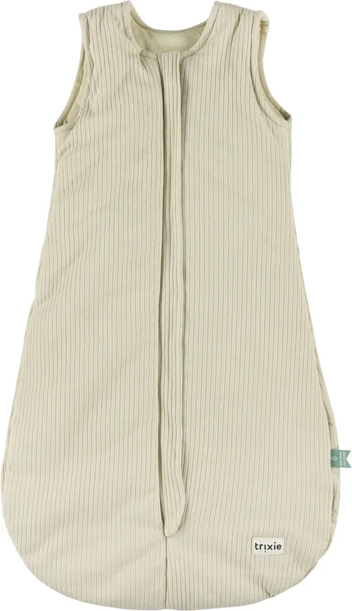 Trixie Sleeping Bag Mild 70cm