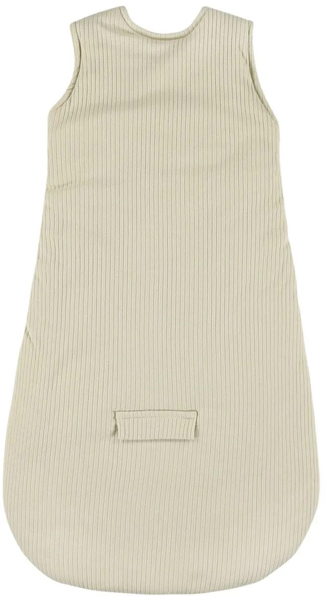 Trixie Sleeping Bag Mild 70cm - Breeze Sand