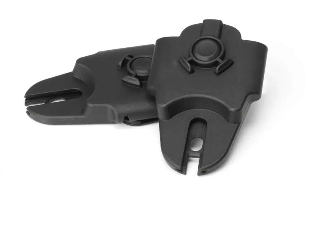 Maxi-Cosi Reiswiegadapterset Zelia3
