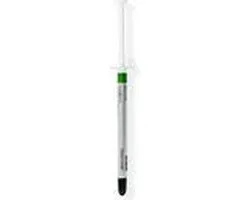 Nedis Koelpasta COOLP101WT - Wit - afbeelding 6 van 6