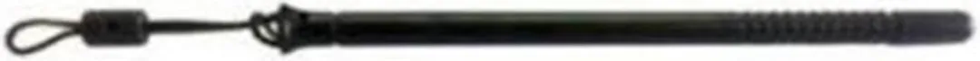 Honeywell CT60 XP Stylus - 5 Stuks - Zwart