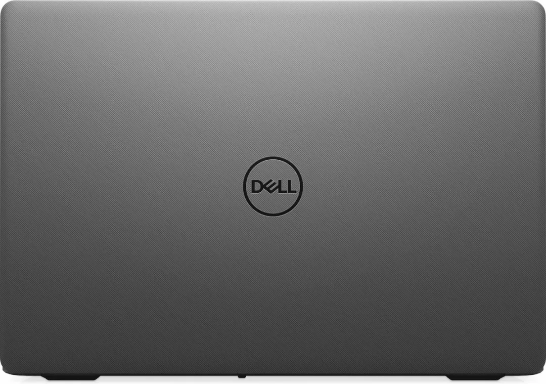 Dell Vostro 3500 i3-1115G4 Laptop - 15 FHD - 512GB SSD - Zwart