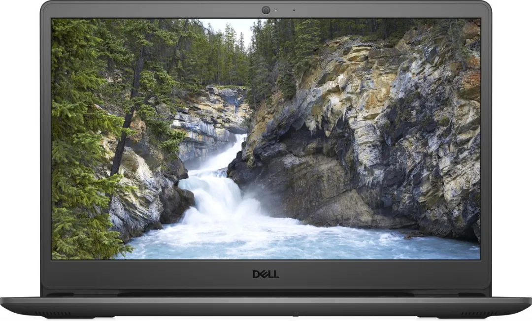 Dell Vostro 3500 i3-1115G4 Laptop
