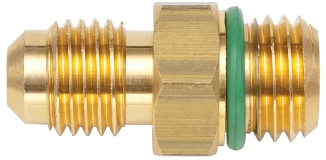 Würth Adapter x2