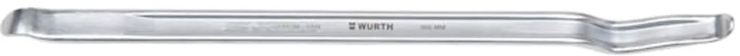 Würth Bandenlichter 600mm