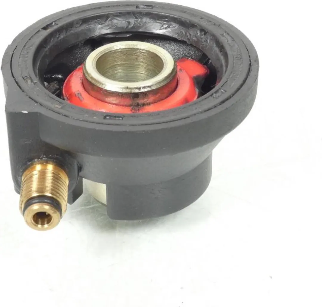 Peugeot 100 Elyseo Entraîneur Teller Ø15mm 737762