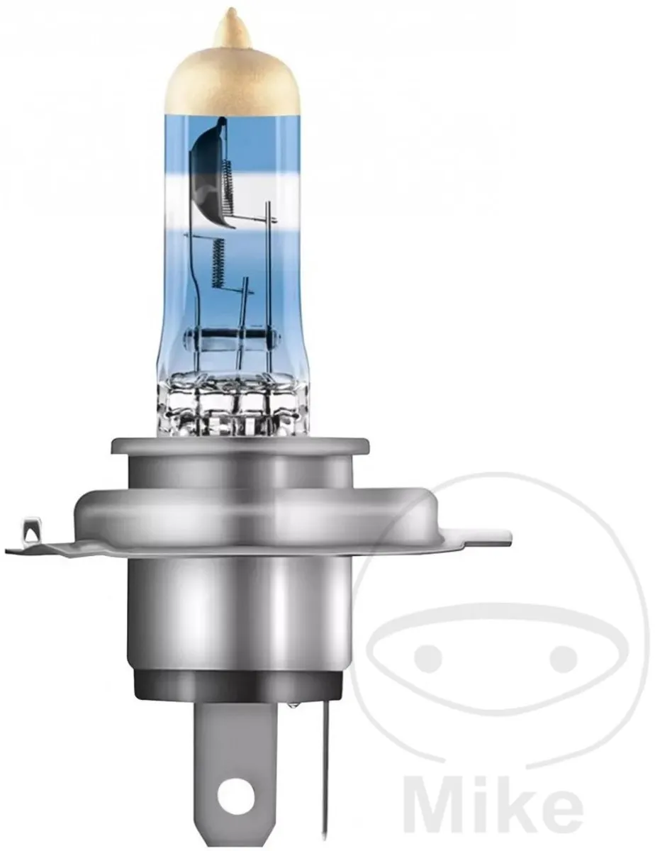 Osram Night Breaker 220 H4 64193NB220 Halogeenlamp