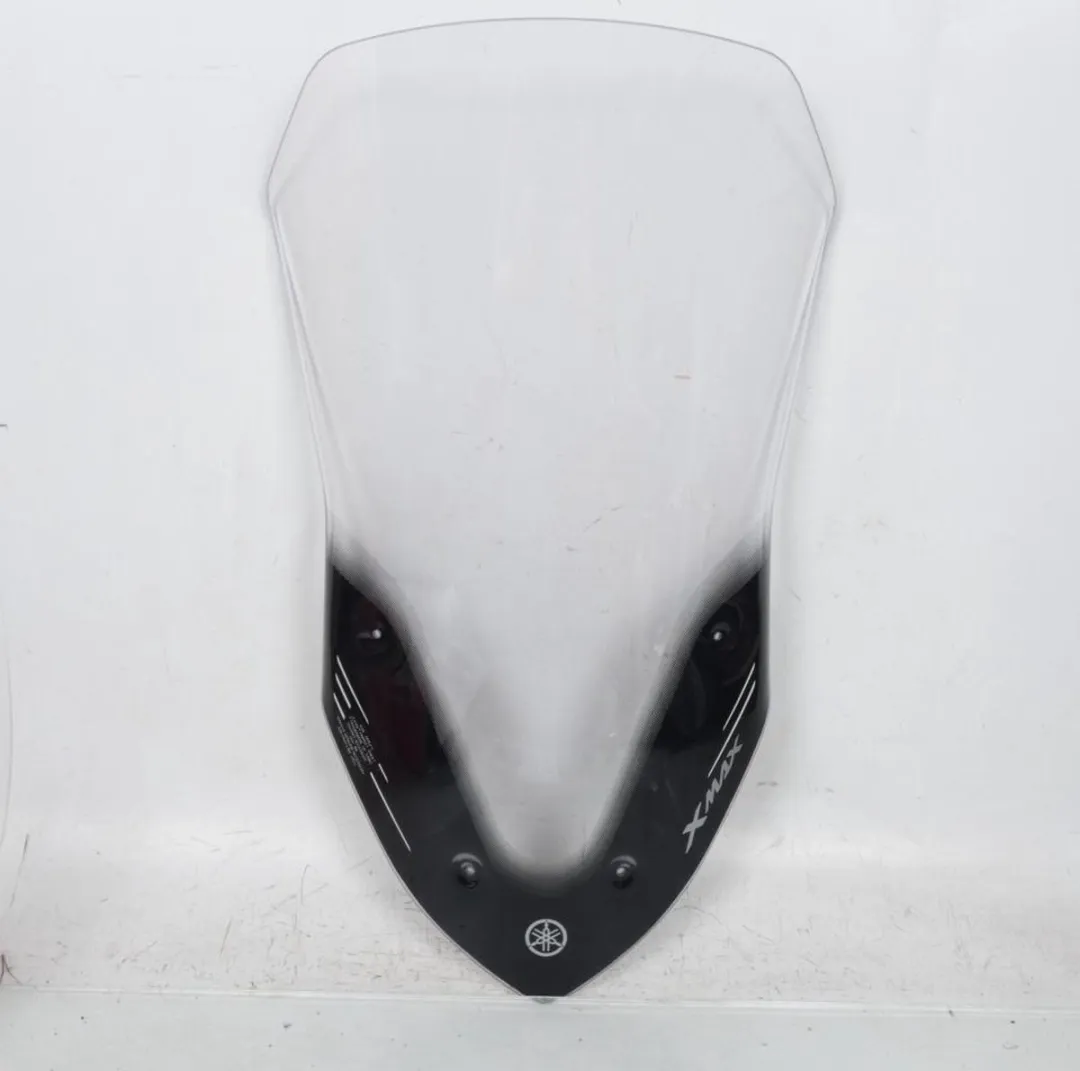 Yamaha 300 X-Max Tech Max Parebril 71cm