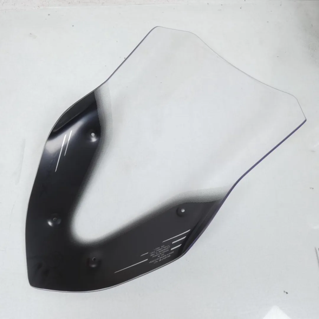 Yamaha 300 X-Max Tech Max Parebril 71cm