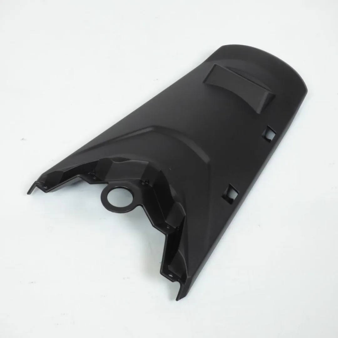 Yamaha Achterspatbord 50 Aerox (na 2013) - Noir