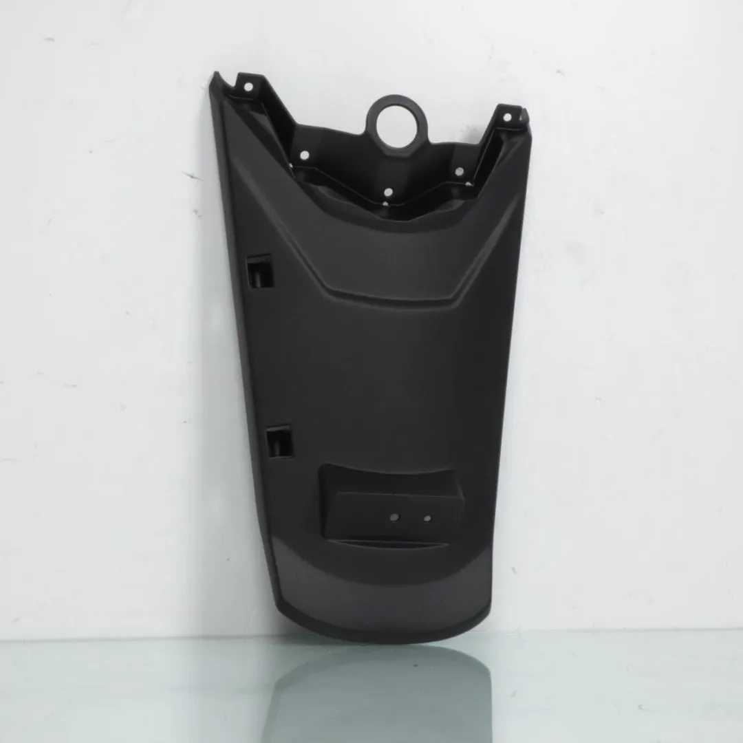 Yamaha Achterspatbord 50 Aerox (na 2013)