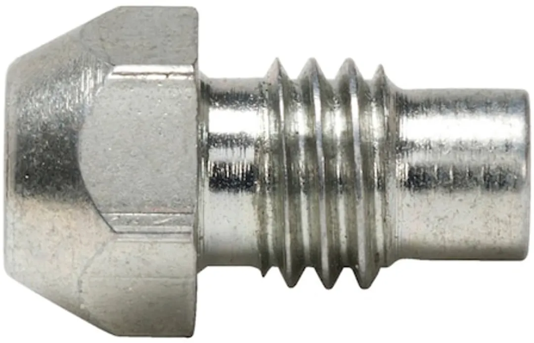 Würth Neusstuk blindklinkgereedschap