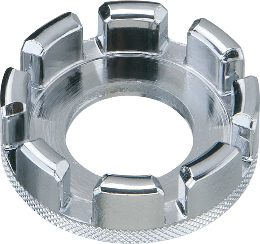 Topeak Nippelsleutel Uni 15410064