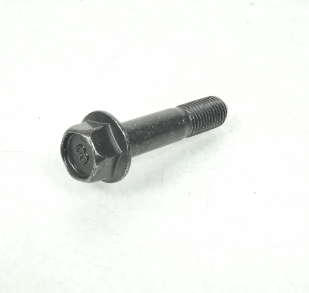 Yamaha Boulon M10 125 47mm