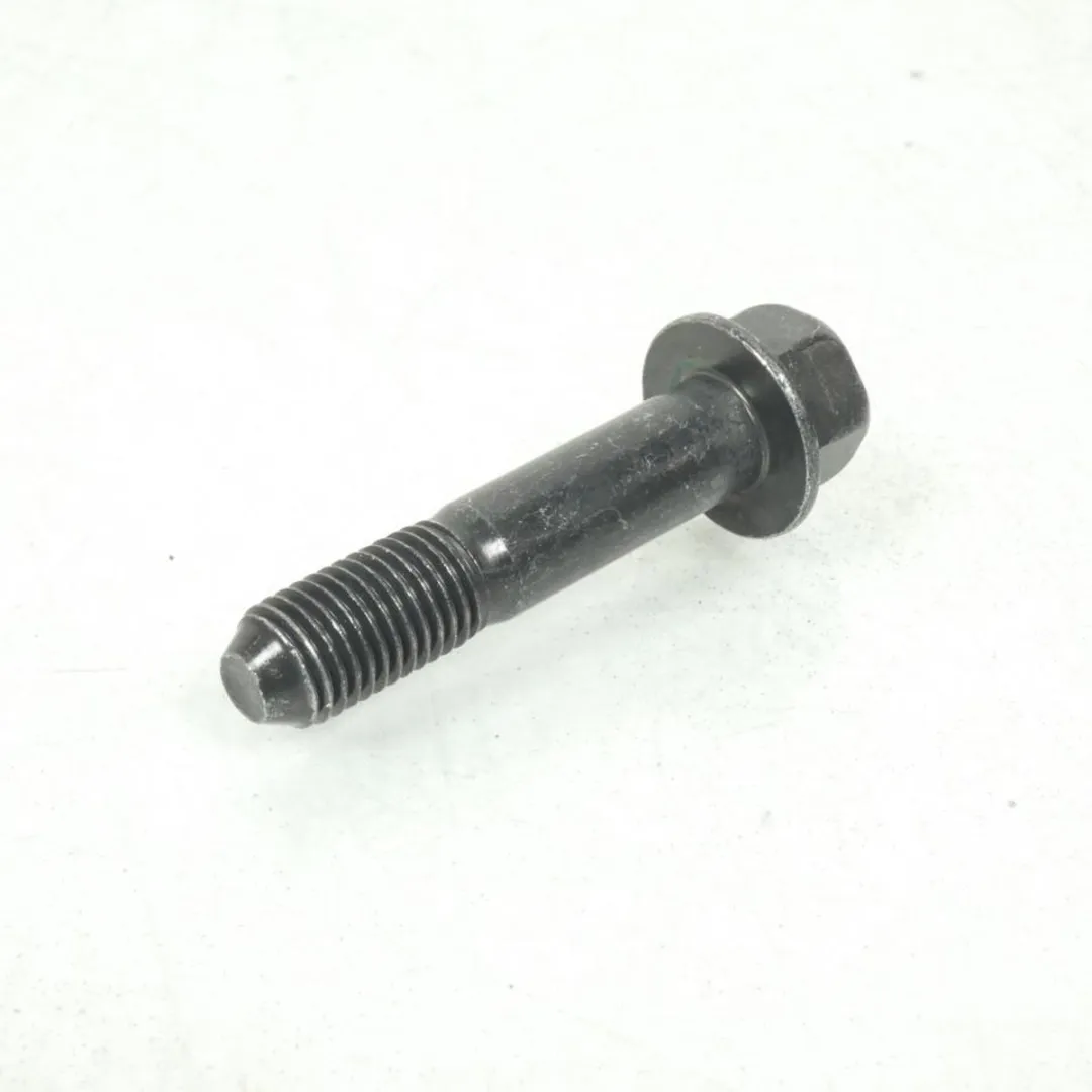 Yamaha Boulon M10 125 47mm - 90105-10036