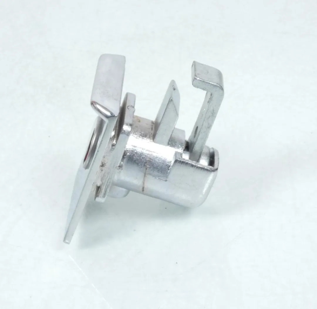 Kit serrure Olympia pour Scooter Piaggio 50 Vespa LX Neuf