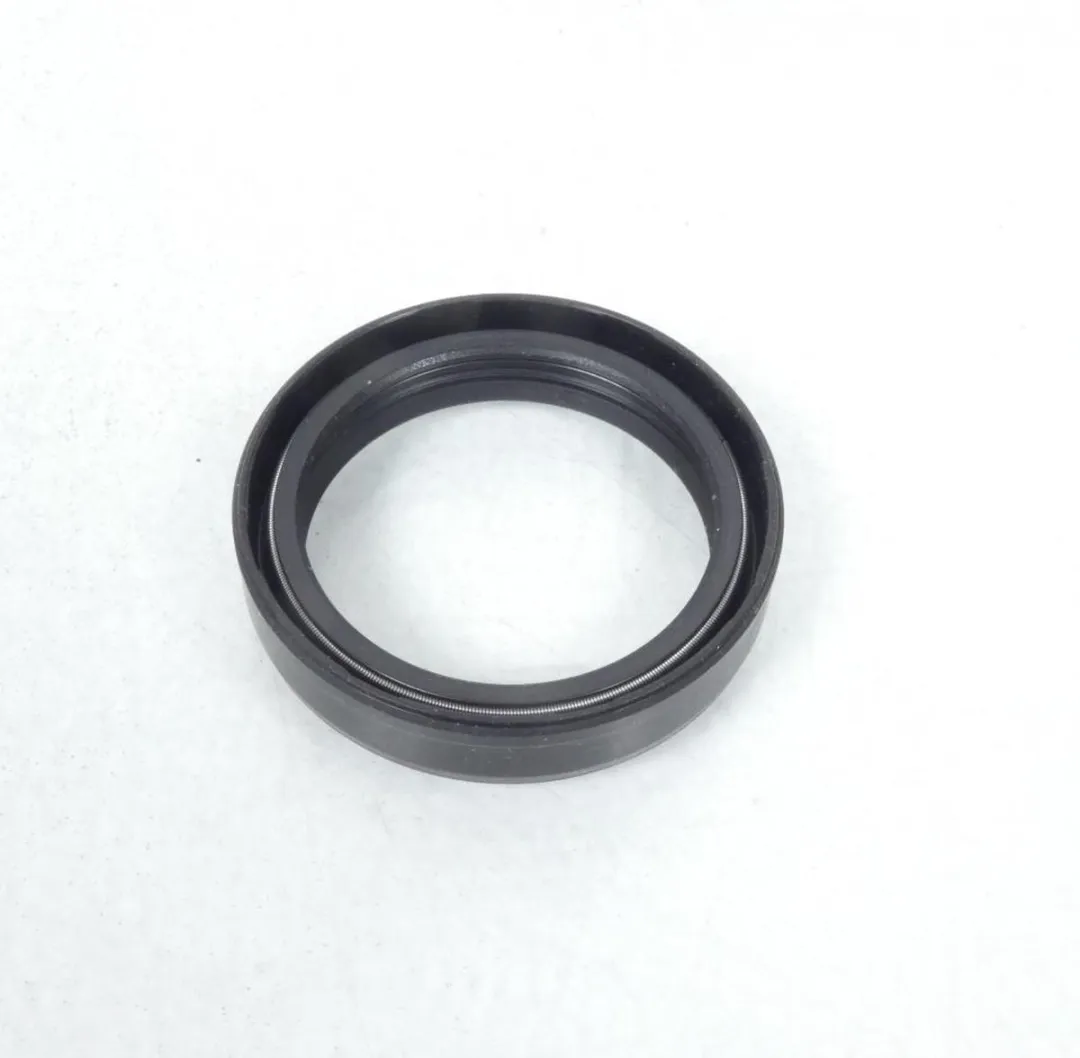 Yamaha Vorkkeerring 43x54x11mm