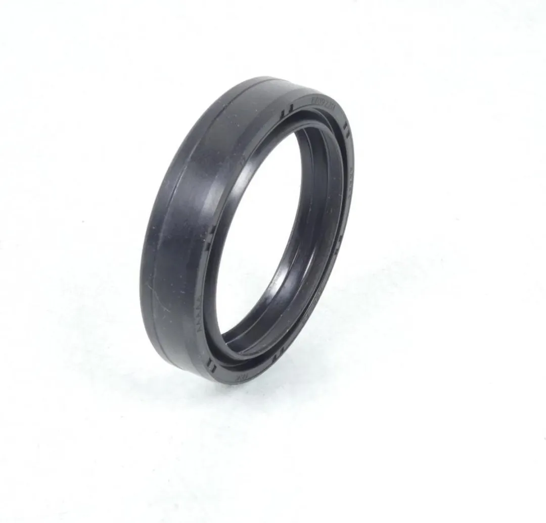 Yamaha Vorkkeerring 43x54x11mm - Noir
