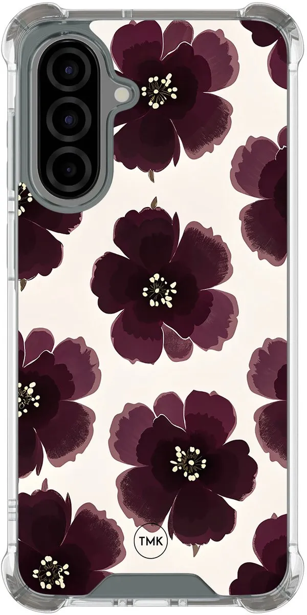 Casevibes Shockproof Hoesje Samsung Galaxy A56