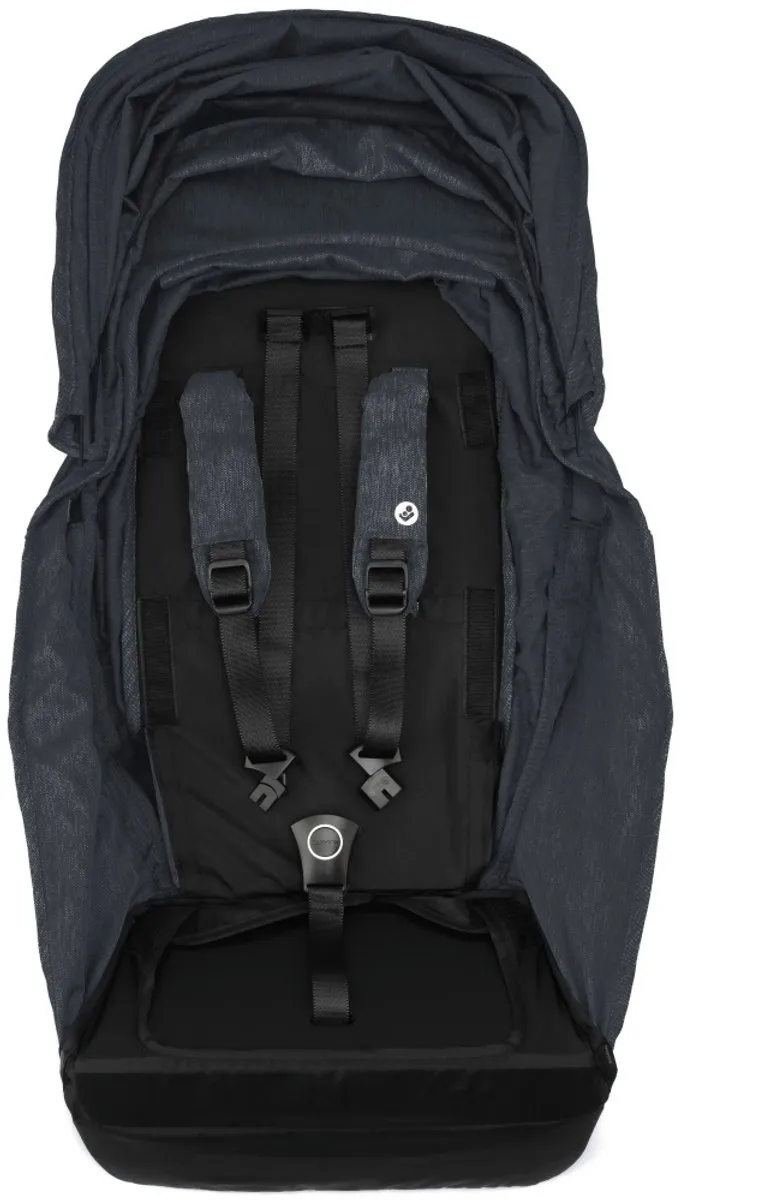 Maxi-Cosi Soho Zittingbekleding
