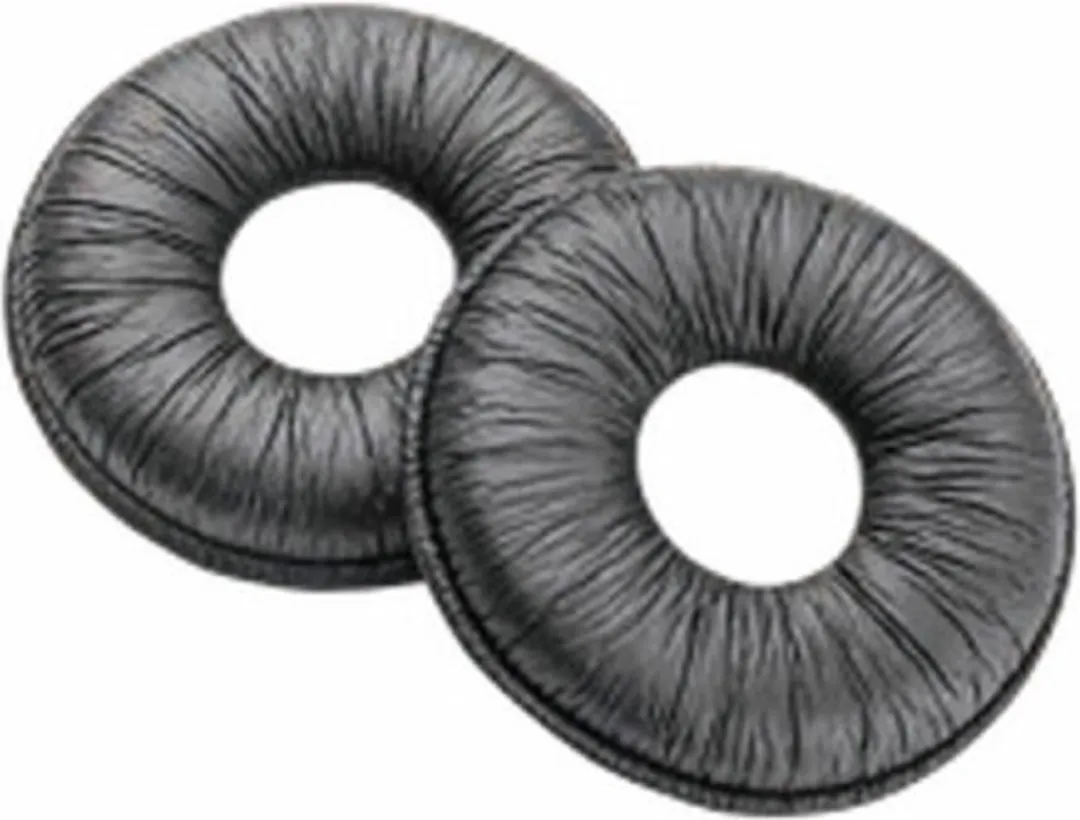 Poly Cushions 71782-01