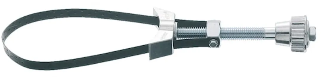 Würth Oliefiltersleutel