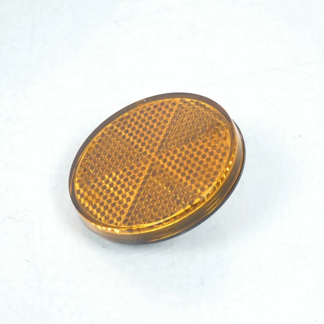 Peugeot 50 Vivacity Reflector