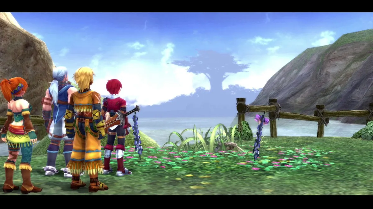 Mindscape Ys Memoire: Revelations in Celceta Nintendo Switch