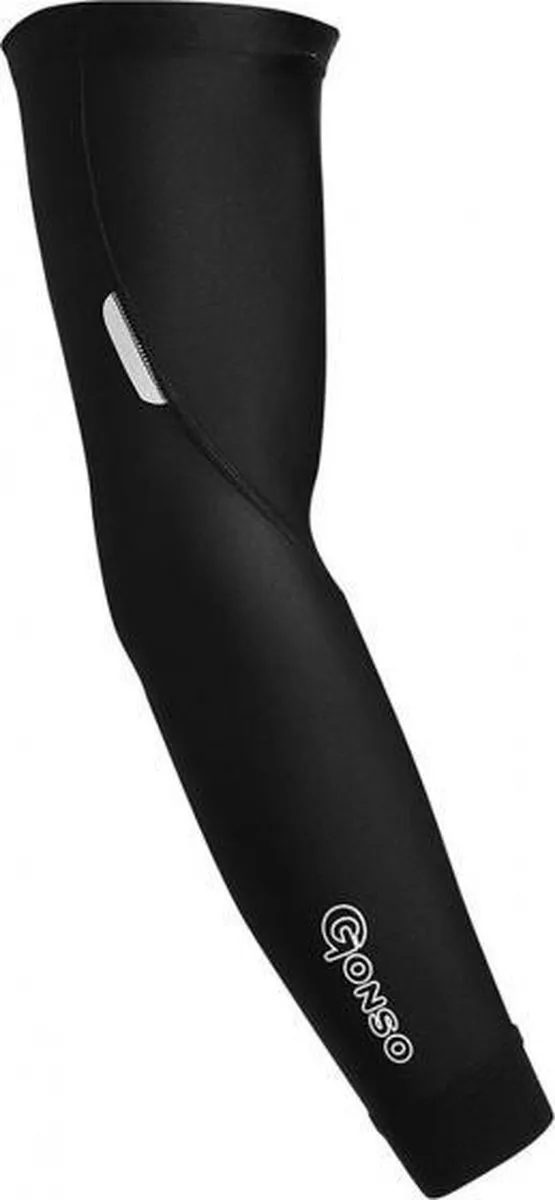 Disney Fietsbel Mickey Mouse 80mm - Zwart