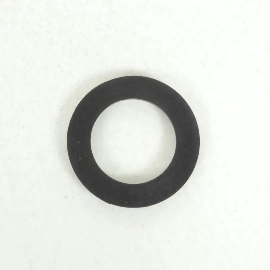 Peugeot E-Vivacity 774704 Rubberen Remblok 25x38x2mm