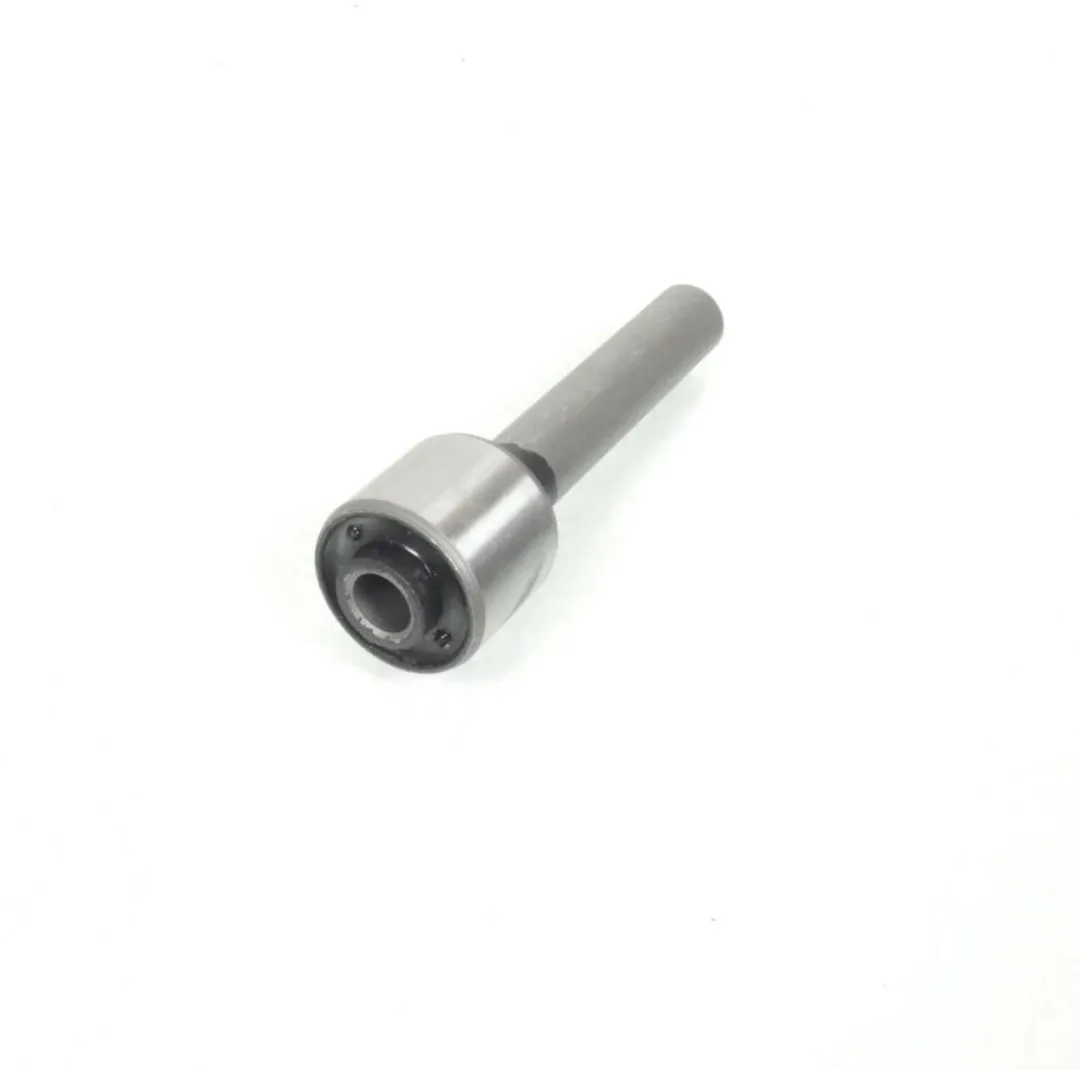 Peugeot Silentbloc Balancier 50 Streetzone 778927 Ø10x30mm