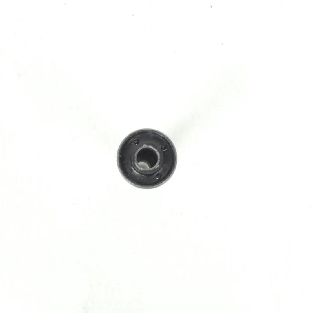 Peugeot Silentbloc Balancier 50 Streetzone 778927 Ø10x30mm - afbeelding 2 van 5