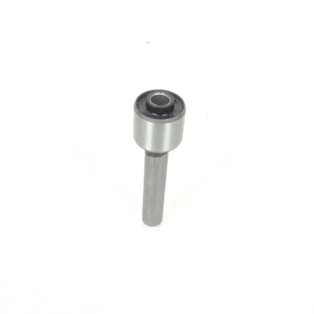 Peugeot Silentbloc Balancier 50 Streetzone 778927 Ø10x30mm - afbeelding 3 van 5