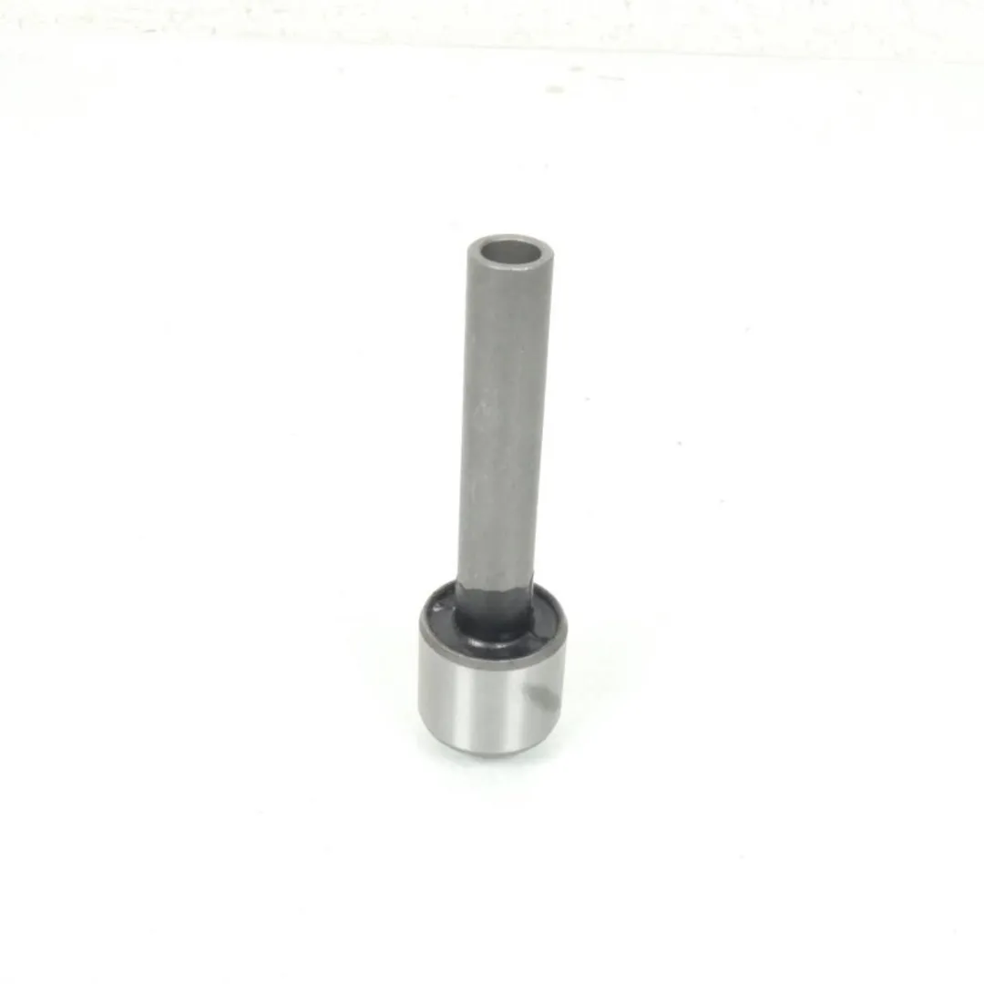 Peugeot Silentbloc Balancier 50 Streetzone 778927 Ø10x30mm - afbeelding 4 van 5