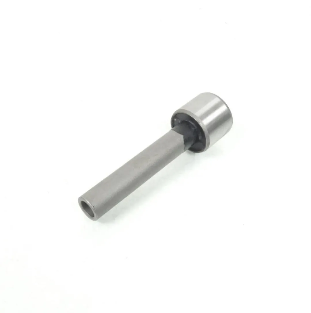 Peugeot Silentbloc Balancier 50 Streetzone 778927 Ø10x30mm - afbeelding 5 van 5