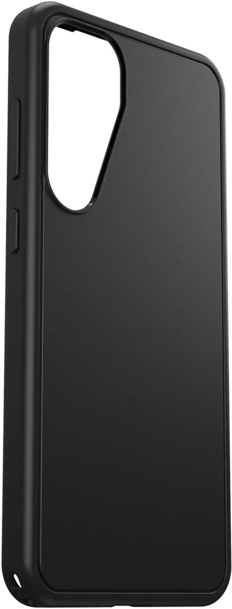 OtterBox Symmetry Magnets Case Samsung Galaxy S25 Plus - Zwart