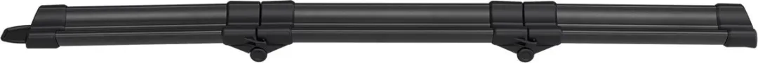 Thule Epos Foldable Loading Ramp 978700