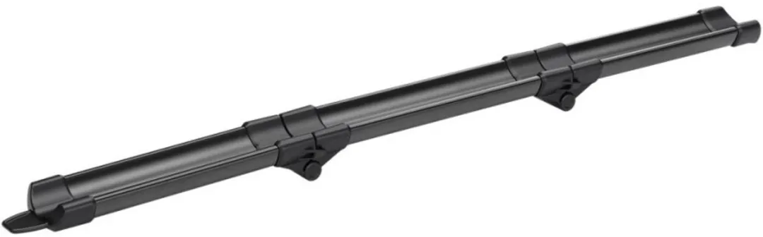 Thule Epos Foldable Loading Ramp 978700 - Opvouwbare Rijgoot - 1 Fiets