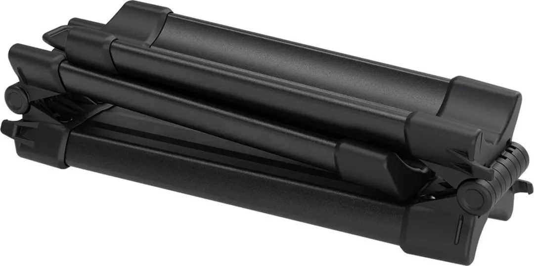 Thule Epos Foldable Loading Ramp 978700 - Opvouwbare Rijgoot - 1 Fiets