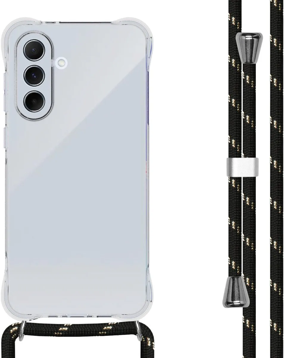 Imoshion Hoesje Samsung Galaxy A56