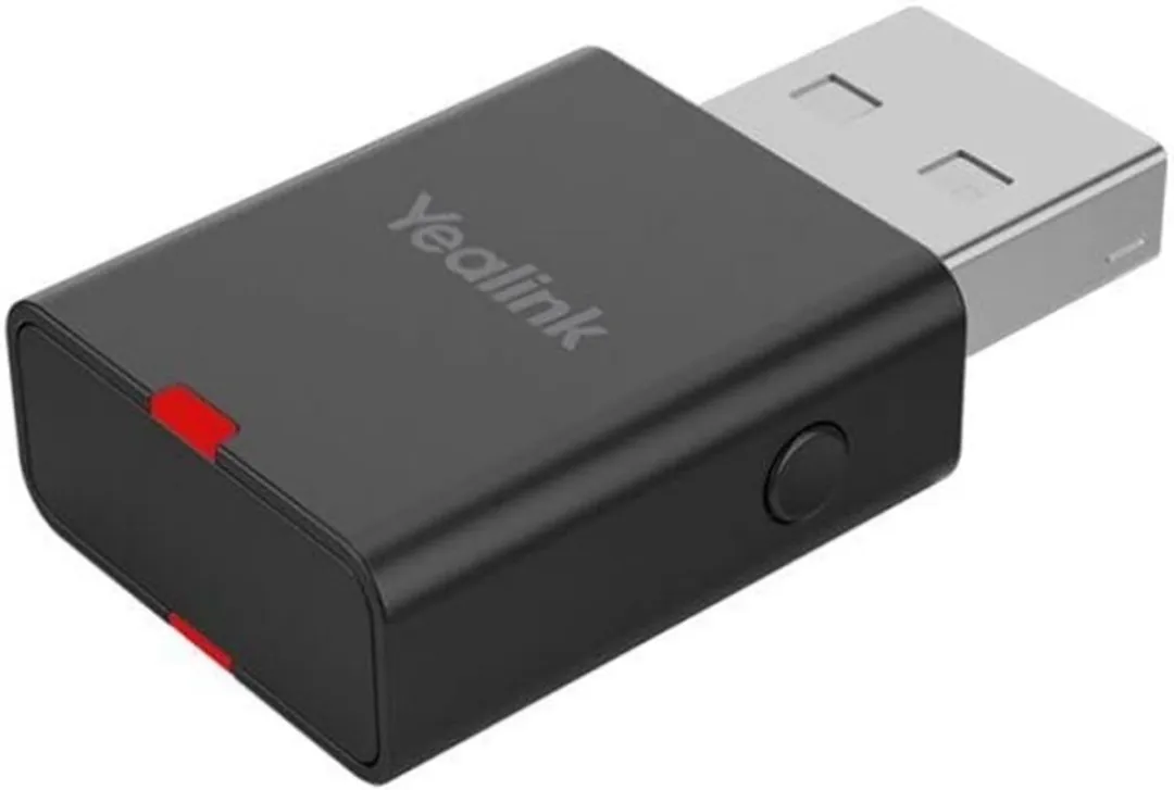 Yealink WDD60 DECT Dongle 1308039