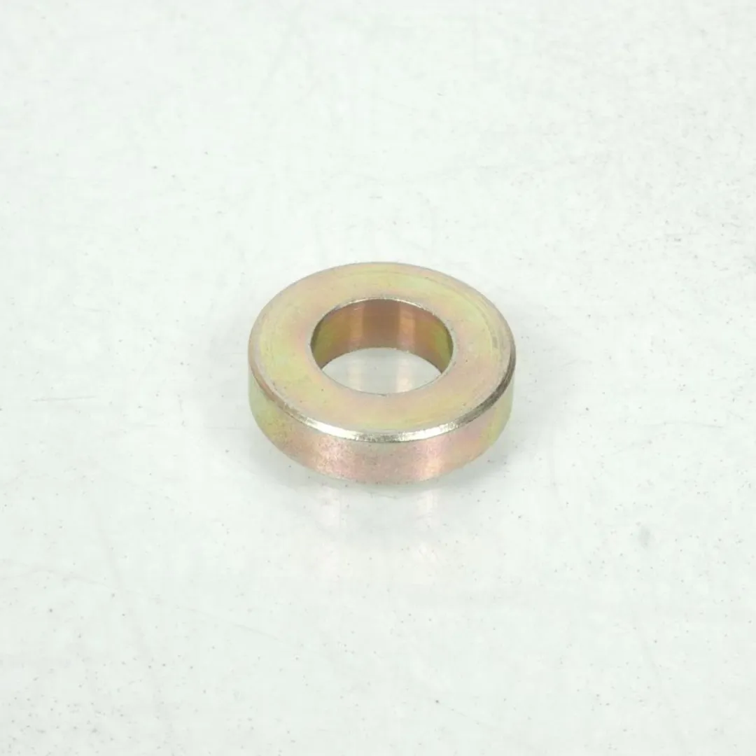 Peugeot Rondelle Entretoise 12x23x6mm - afbeelding 3 van 3