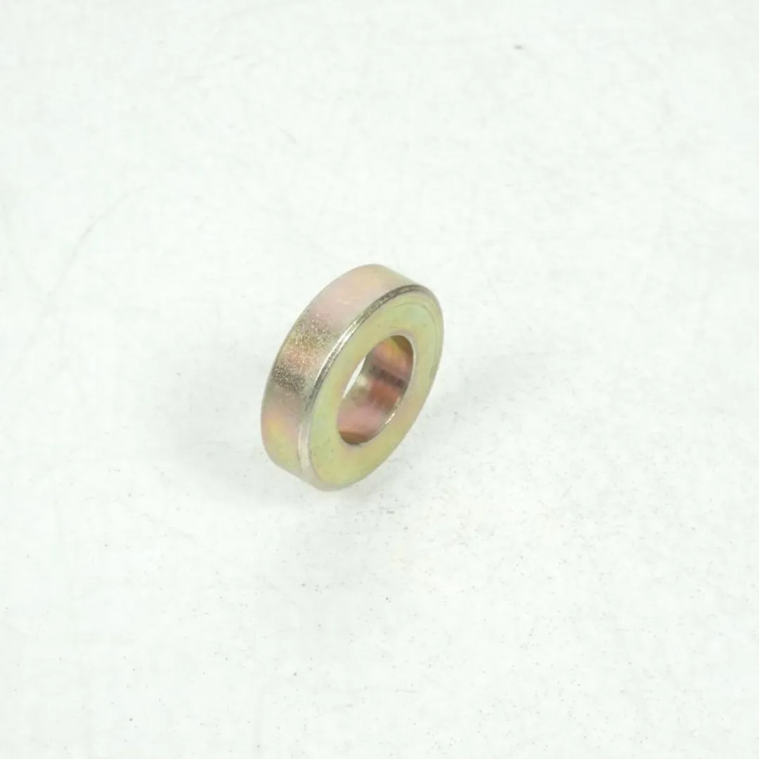 Peugeot Rondelle Entretoise 12x23x6mm - afbeelding 2 van 3