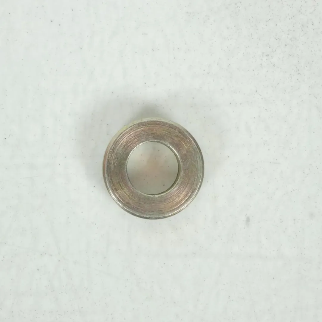 Peugeot Rondelle Entretoise 12x23x6mm