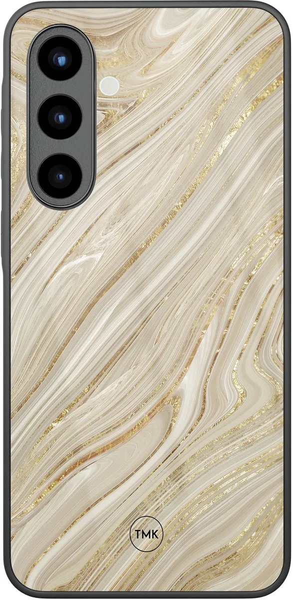 Casevibes Samsung Galaxy A57 Hoesje