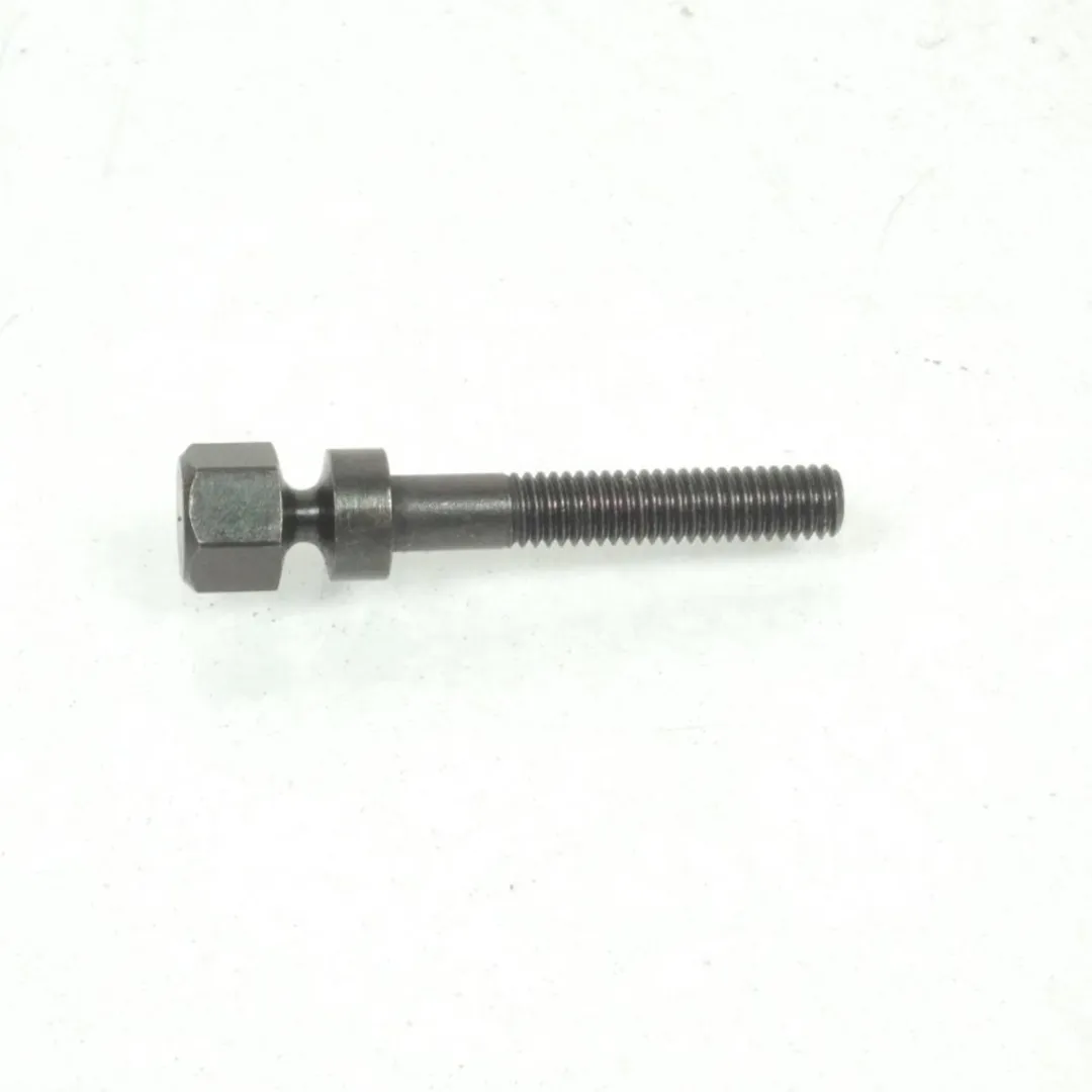 Peugeot 50 Speedfight Vis Auto-cassante 727825